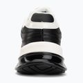 Damen-Schuhe Tommy Hilfiger Chic Runner black/ecru 6