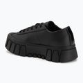 Damen-Schuhe Tommy Jeans Platform black 3