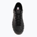 Damen-Schuhe Tommy Jeans Platform black 5