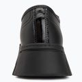 Damen-Schuhe Tommy Jeans Platform black 6