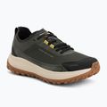 Herren Schuhe Tommy Hilfiger The Canyon X Mix pewter green