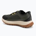 Herren Schuhe Tommy Hilfiger The Canyon X Mix pewter green 3