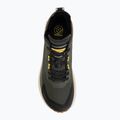 Herren Schuhe Tommy Hilfiger The Canyon X Mix pewter green 5