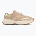 Damen-Schuhe Tommy Hilfiger Modern Sporty Run horseradish 2