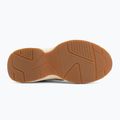 Damen-Schuhe Tommy Hilfiger Modern Sporty Run horseradish 4