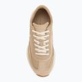 Damen-Schuhe Tommy Hilfiger Modern Sporty Run horseradish 5
