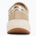 Damen-Schuhe Tommy Hilfiger Modern Sporty Run horseradish 6
