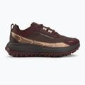 Damen-Schuhe Tommy Hilfiger The Canyon X Waterproof oxblood 2