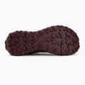 Damen-Schuhe Tommy Hilfiger The Canyon X Waterproof oxblood 4
