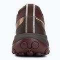 Damen-Schuhe Tommy Hilfiger The Canyon X Waterproof oxblood 6