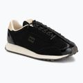 Damen-Schuhe Tommy Jeans Retro Archive Runner black