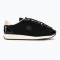 Damen-Schuhe Tommy Jeans Retro Archive Runner black 2