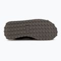 Damen-Schuhe Tommy Jeans Retro Archive Runner black 4