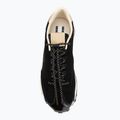 Damen-Schuhe Tommy Jeans Retro Archive Runner black 5