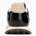 Damen-Schuhe Tommy Jeans Retro Archive Runner black 6