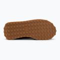 Damen-Schuhe Tommy Jeans Retro Archive Runner brown 4
