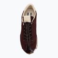 Damen-Schuhe Tommy Jeans Retro Archive Runner brown 5