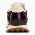 Damen-Schuhe Tommy Jeans Retro Archive Runner brown 6