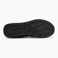 Herren Schuhe Tommy Hilfiger Core Leather black 4