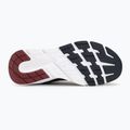 Herren Schuhe Tommy Hilfiger Light Knitted navy blue 4