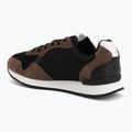 Herren Schuhe Tommy Hilfiger Core Mix legacy brown 3