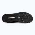 Herren Schuhe Tommy Hilfiger Core Mix legacy brown 4