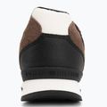 Herren Schuhe Tommy Hilfiger Core Mix legacy brown 6
