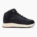 Herren Schuhe Tommy Hilfiger Mix Chuk Waterproof navy blue 2
