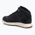 Herren Schuhe Tommy Hilfiger Mix Chuk Waterproof navy blue 3