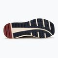 Herren Schuhe Tommy Hilfiger Mix Chuk Waterproof navy blue 4