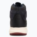 Herren Schuhe Tommy Hilfiger Mix Chuk Waterproof navy blue 6