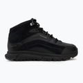 Herren Schuhe Tommy Hilfiger Mix Chuk Waterproof triple black 2