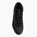 Herren Schuhe Tommy Hilfiger Mix Chuk Waterproof triple black 5