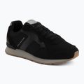 Herren Schuhe Tommy Hilfiger Core Mix hydrogen grey