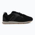 Herren Schuhe Tommy Hilfiger Core Mix hydrogen grey 2