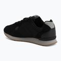 Herren Schuhe Tommy Hilfiger Core Mix hydrogen grey 3