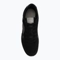 Herren Schuhe Tommy Hilfiger Core Mix hydrogen grey 5