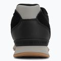 Herren Schuhe Tommy Hilfiger Core Mix hydrogen grey 6