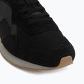 Herren Schuhe Tommy Hilfiger Core Mix hydrogen grey 7