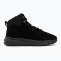 Herren Schuhe Tommy Hilfiger SDE Warm black 2