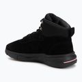 Herren Schuhe Tommy Hilfiger SDE Warm black 3