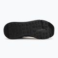 Herren Schuhe Tommy Hilfiger SDE Warm black 4