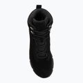 Herren Schuhe Tommy Hilfiger SDE Warm black 5