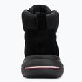 Herren Schuhe Tommy Hilfiger SDE Warm black 6