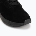 Herren Schuhe Tommy Hilfiger SDE Warm black 7