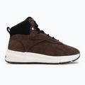 Herren Schuhe Tommy Hilfiger SDE Warm desert khaki 2