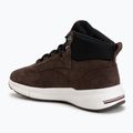 Herren Schuhe Tommy Hilfiger SDE Warm desert khaki 3