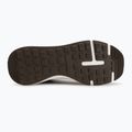 Herren Schuhe Tommy Hilfiger SDE Warm desert khaki 4
