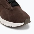 Herren Schuhe Tommy Hilfiger SDE Warm desert khaki 7