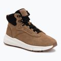 Herren Schuhe Tommy Hilfiger SDE Warm cocoa